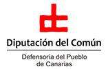 Diputación del Común de Canarias